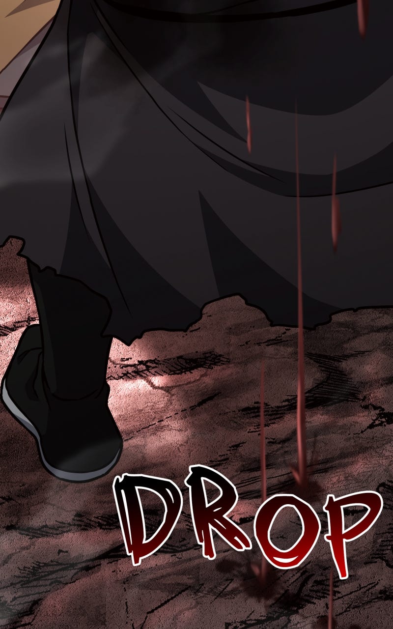 Ephemeral Bloom Episode 50 page 104 - 