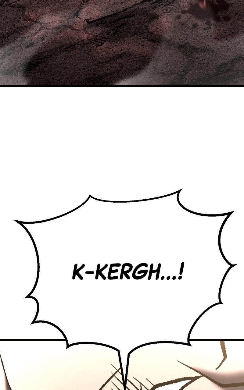 Ephemeral Bloom Episode 50 page 105 - 
