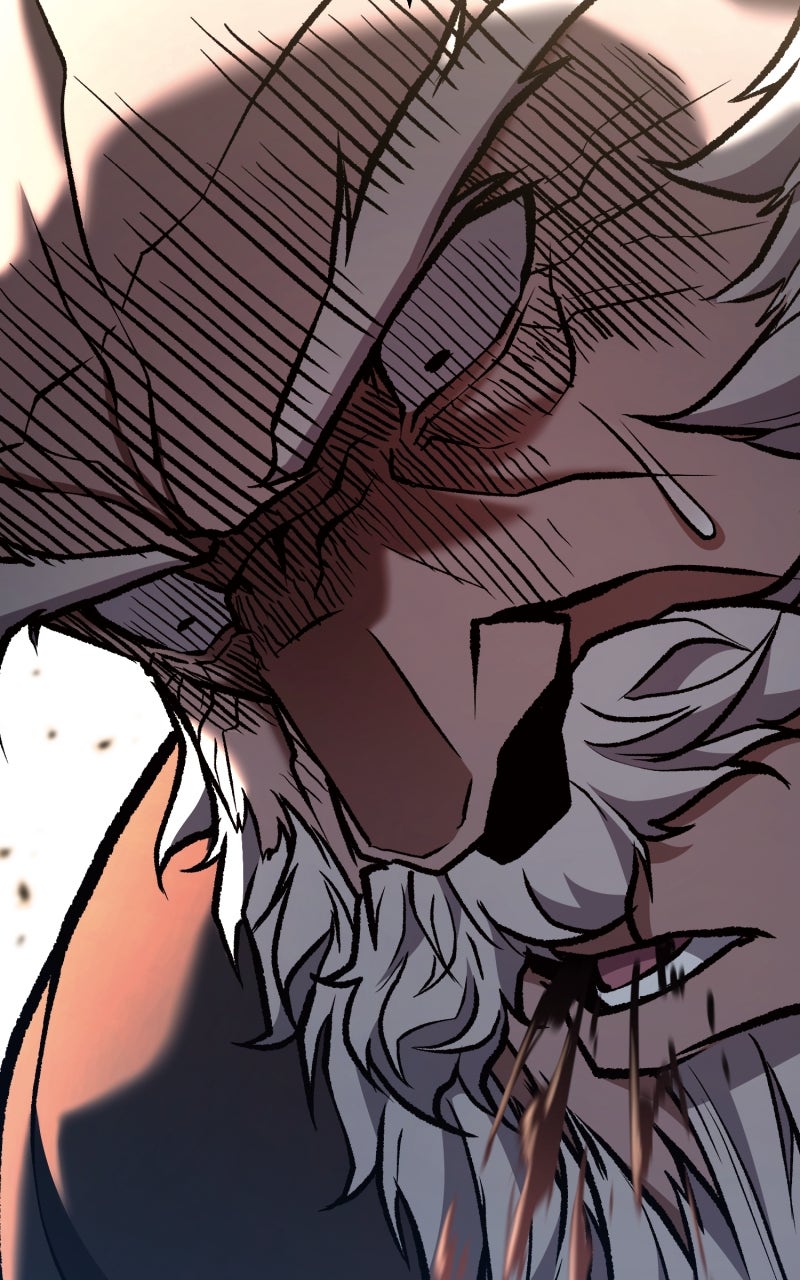 Ephemeral Bloom Episode 50 page 106 - 