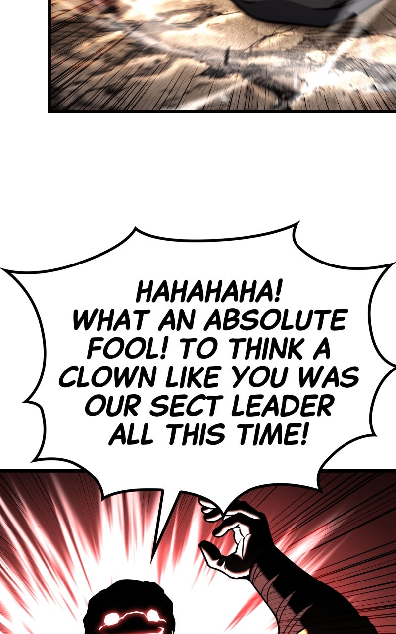 Ephemeral Bloom Episode 50 page 108 - 