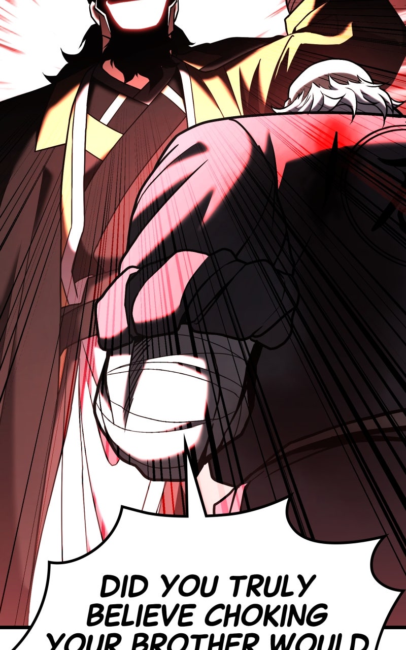 Ephemeral Bloom Episode 50 page 109 - 