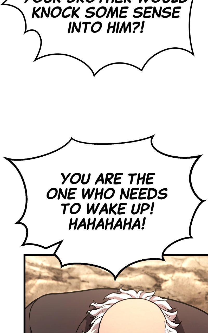 Ephemeral Bloom Episode 50 page 110 - 
