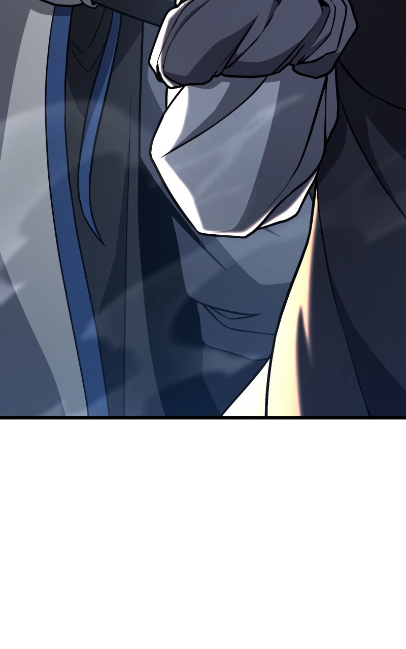 Ephemeral Bloom Episode 50 page 12 - 