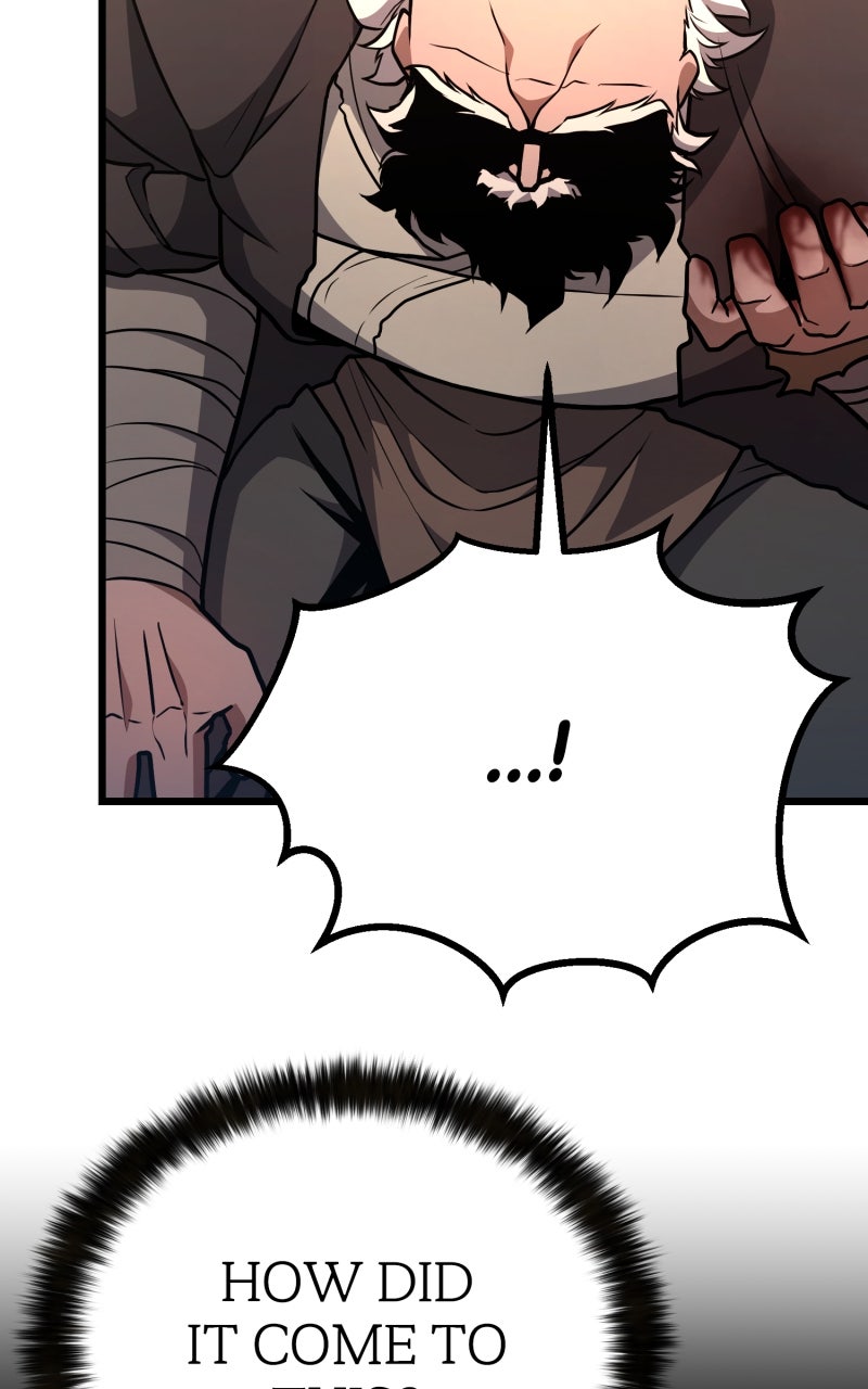 Ephemeral Bloom Episode 50 page 111 - 