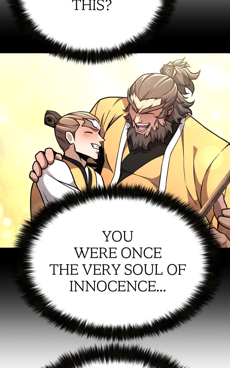 Ephemeral Bloom Episode 50 page 112 - 