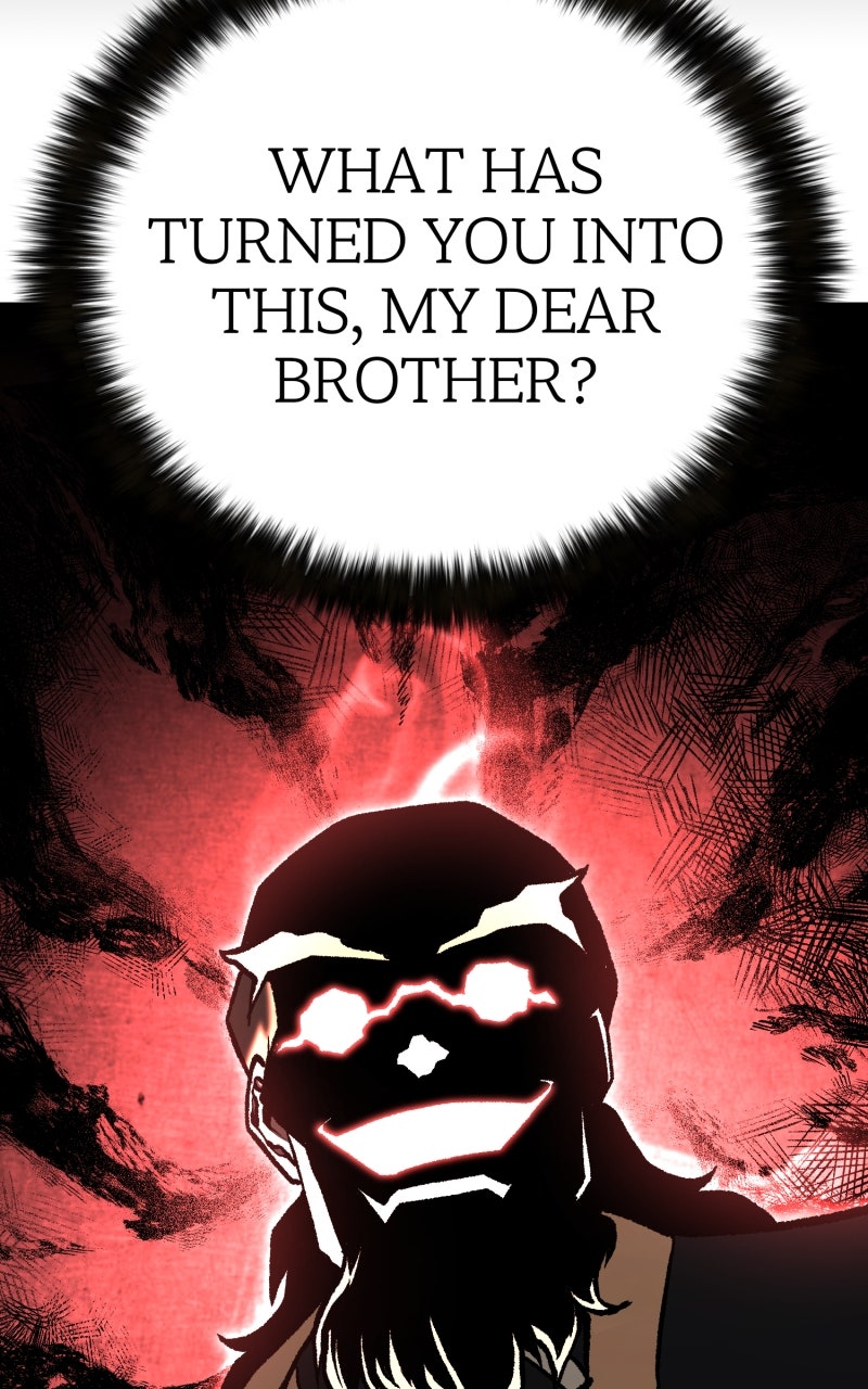 Ephemeral Bloom Episode 50 page 113 - 