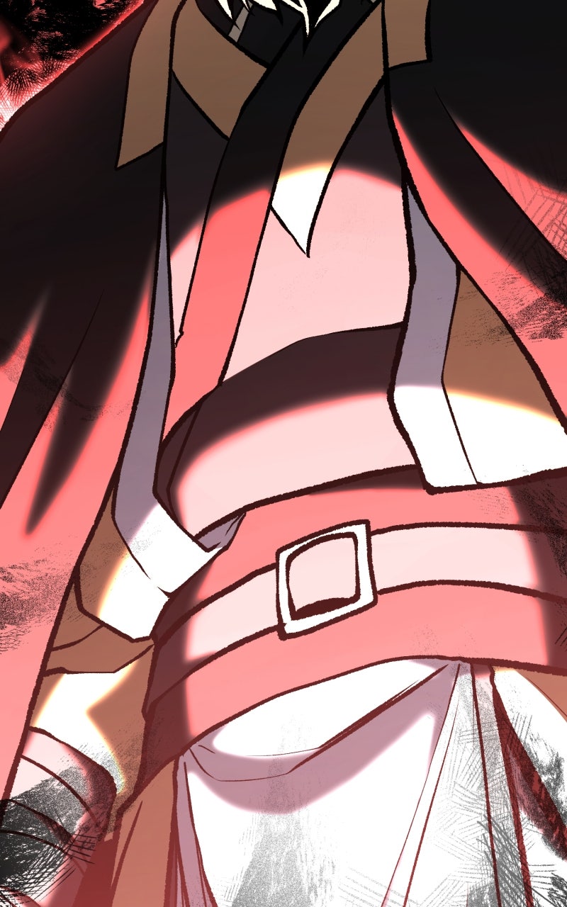 Ephemeral Bloom Episode 50 page 114 - 