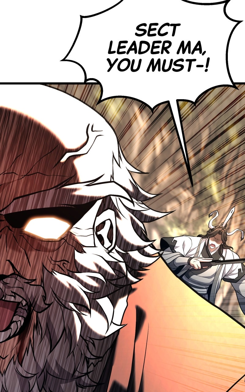 Ephemeral Bloom Episode 50 page 116 - 