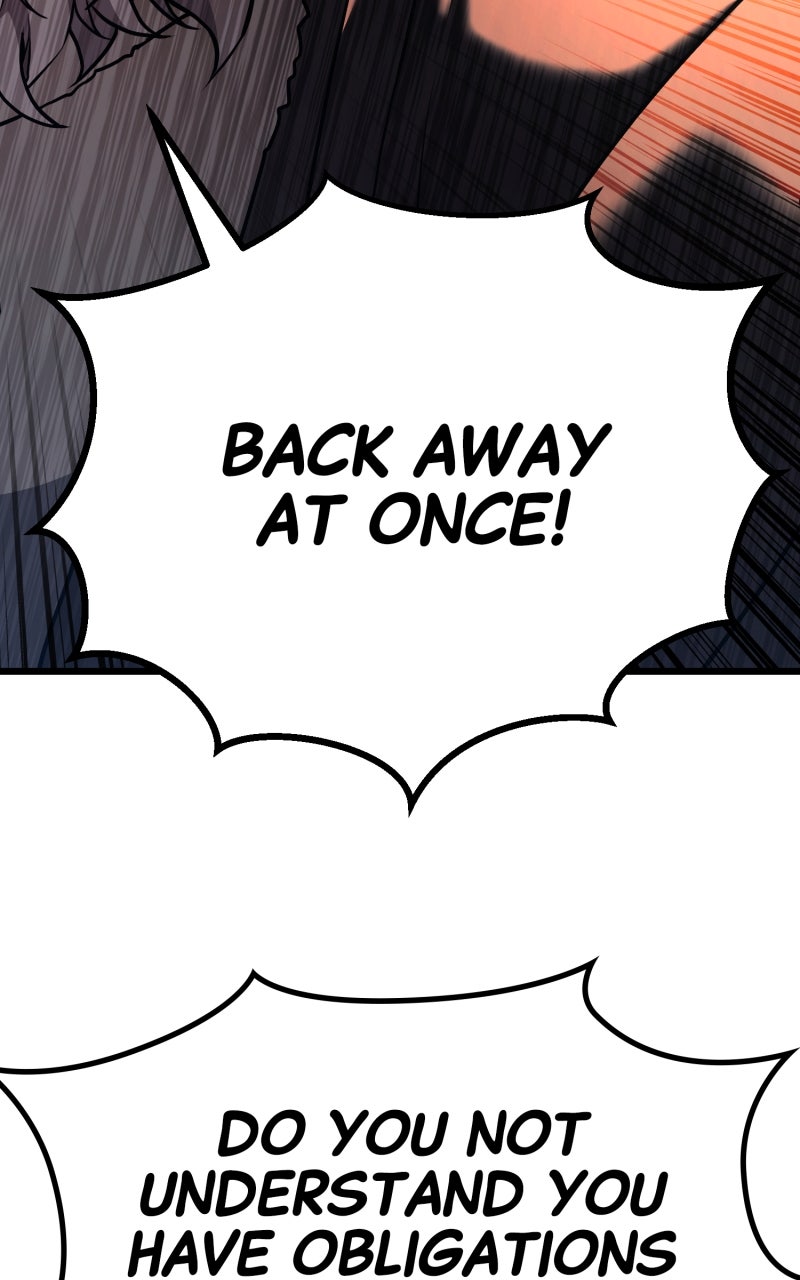 Ephemeral Bloom Episode 50 page 117 - 
