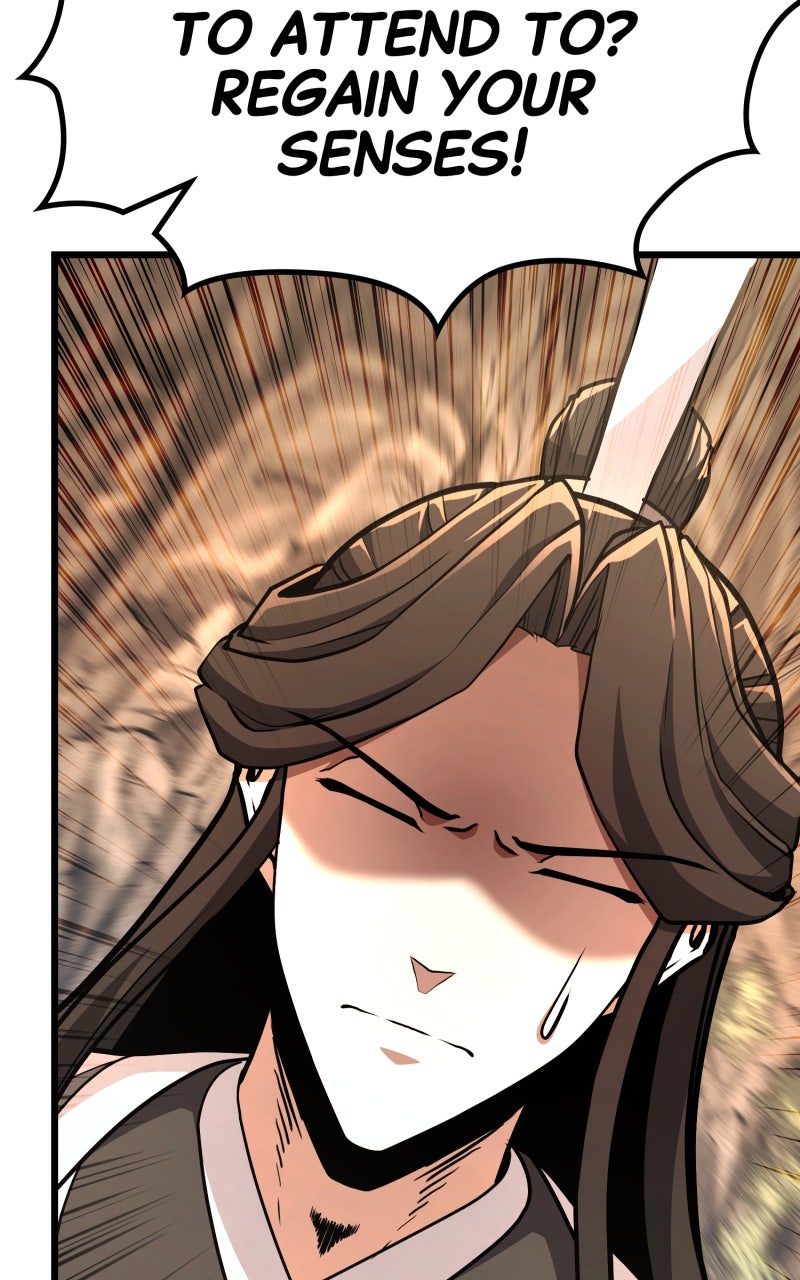 Ephemeral Bloom Episode 50 page 118 - 