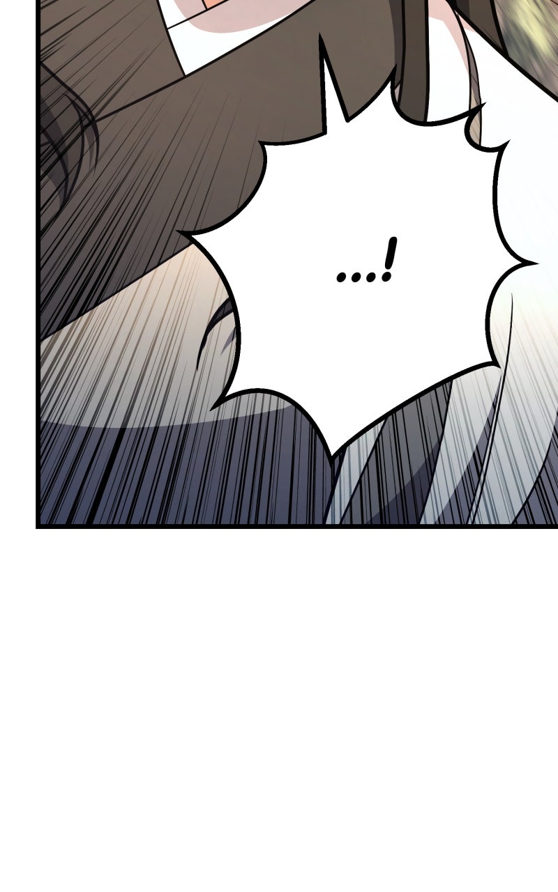 Ephemeral Bloom Episode 50 page 119 - 