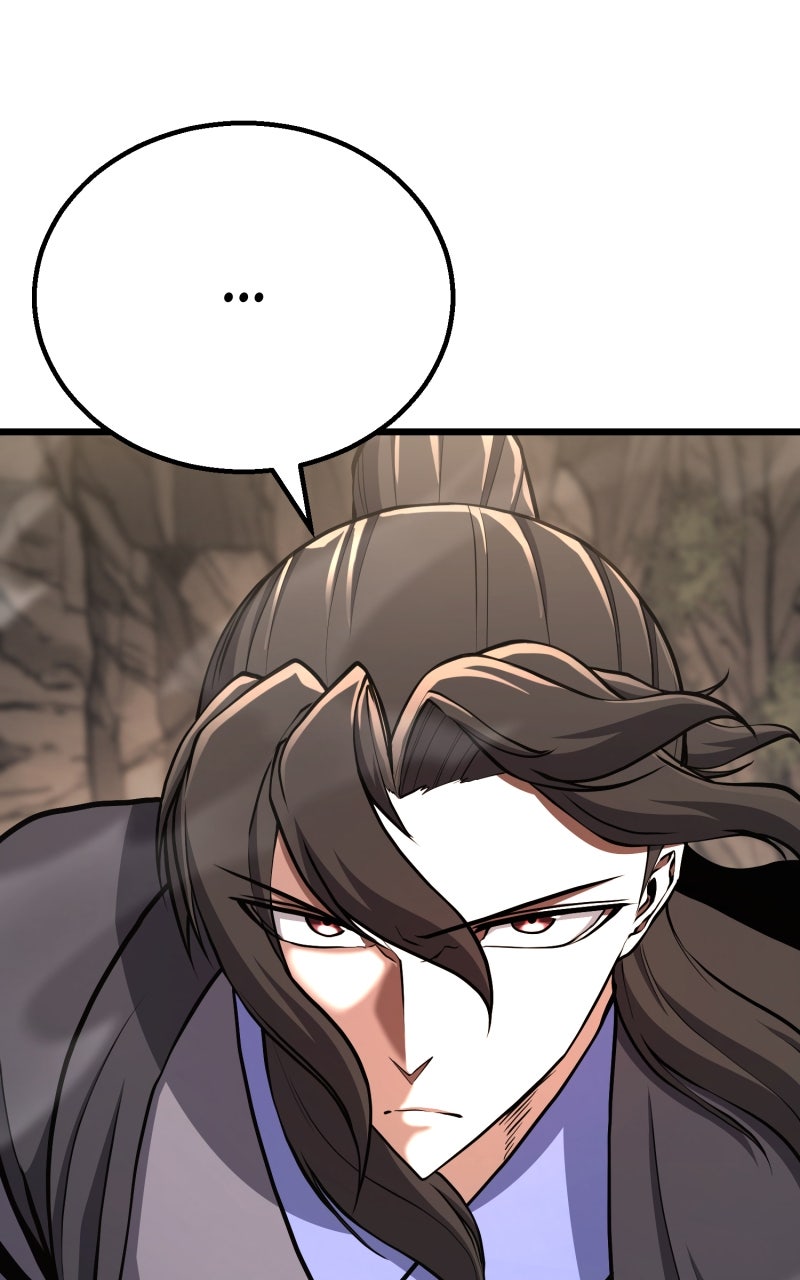 Ephemeral Bloom Episode 50 page 13 - 