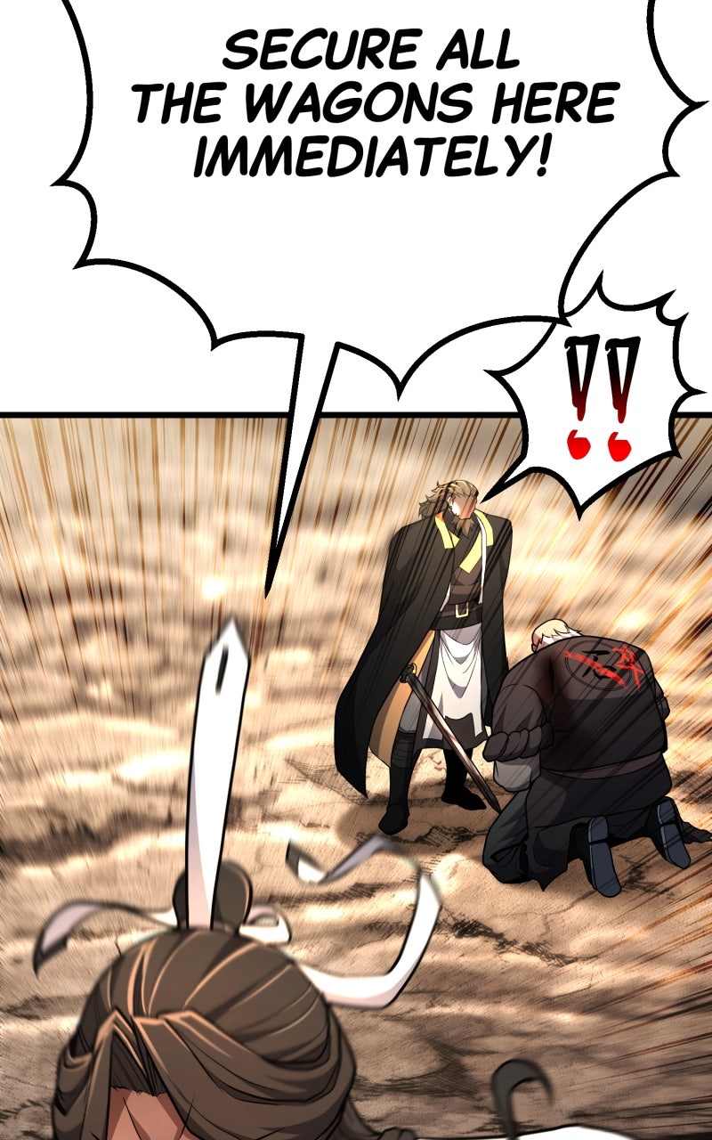 Ephemeral Bloom Episode 50 page 121 - 