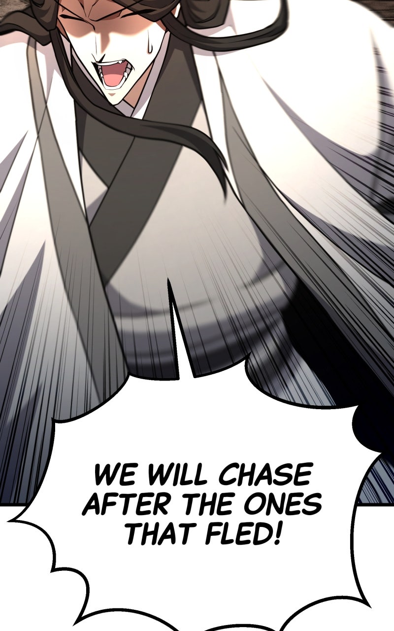 Ephemeral Bloom Episode 50 page 122 - 