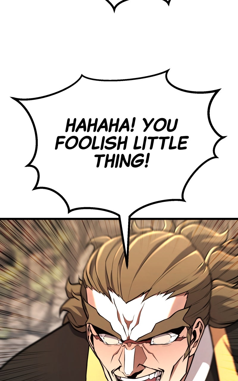 Ephemeral Bloom Episode 50 page 123 - 
