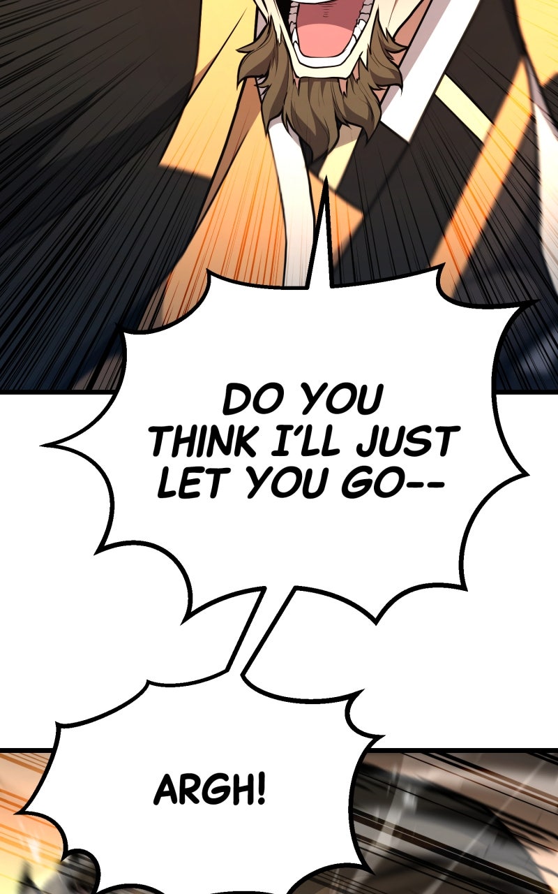 Ephemeral Bloom Episode 50 page 124 - 