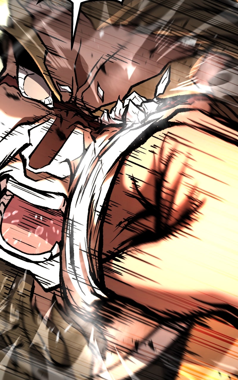 Ephemeral Bloom Episode 50 page 125 - 