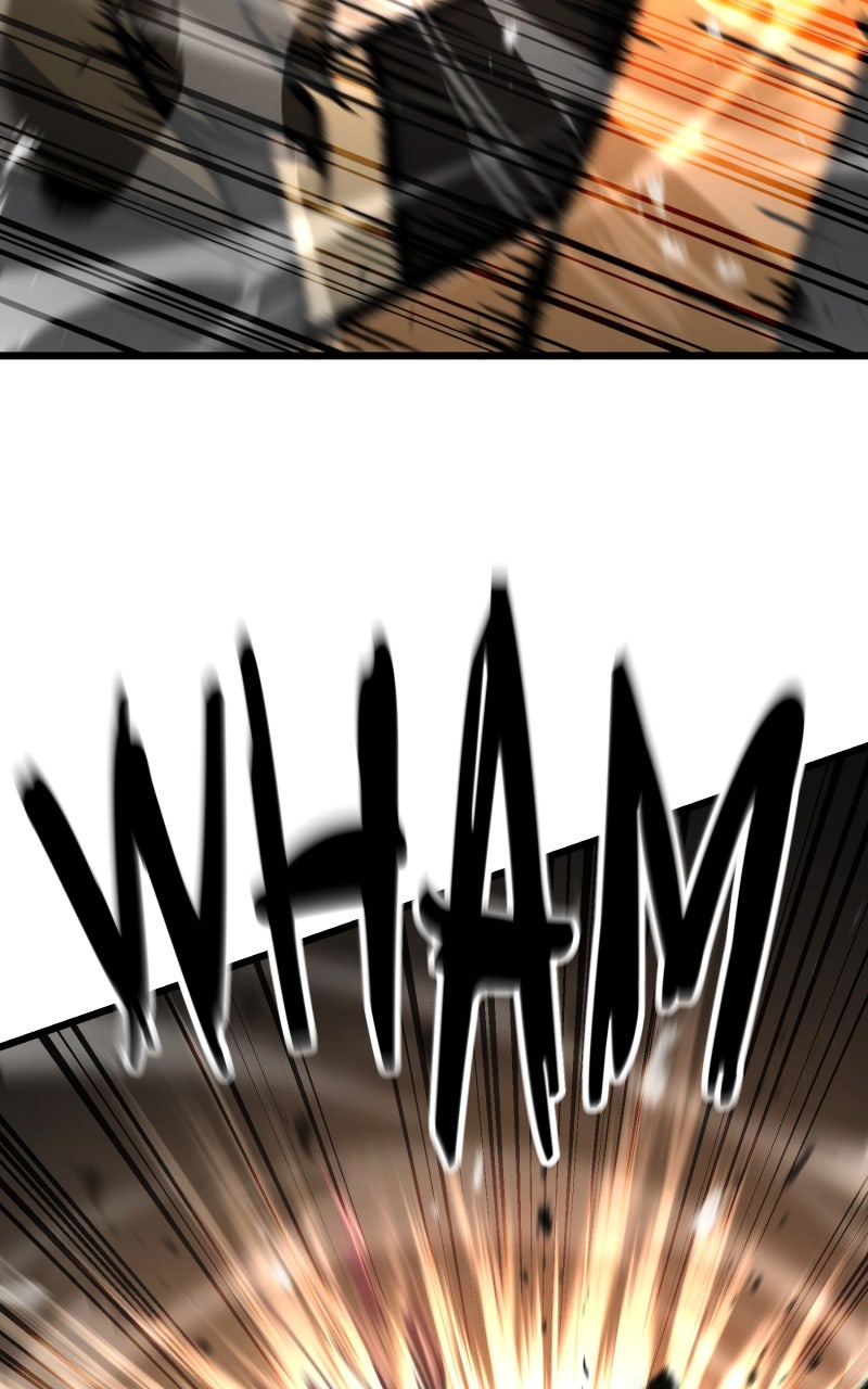 Ephemeral Bloom Episode 50 page 126 - 
