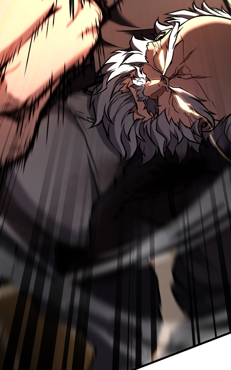 Ephemeral Bloom Episode 50 page 128 - 