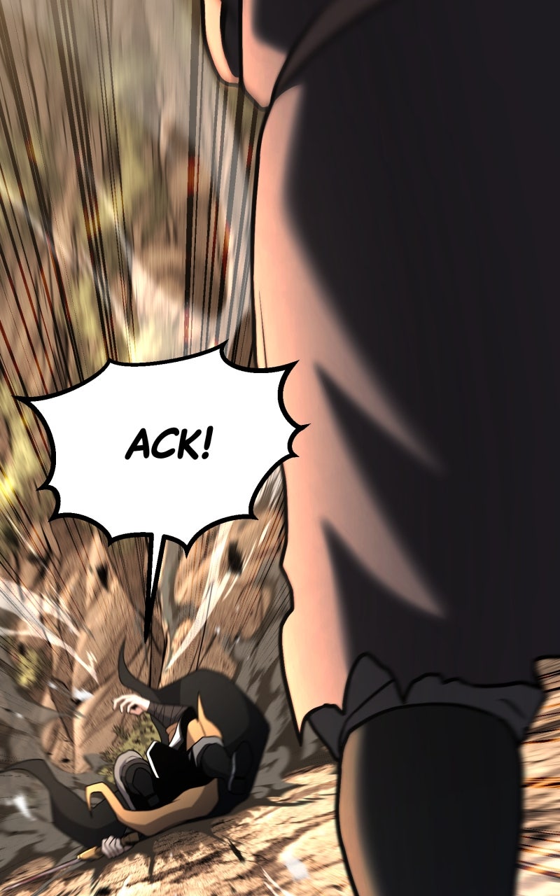 Ephemeral Bloom Episode 50 page 130 - 