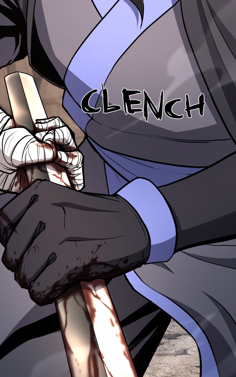 Ephemeral Bloom Episode 50 page 14 - 