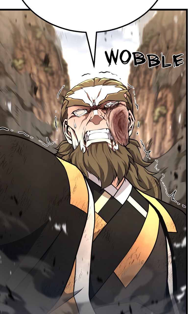 Ephemeral Bloom Episode 50 page 132 - 