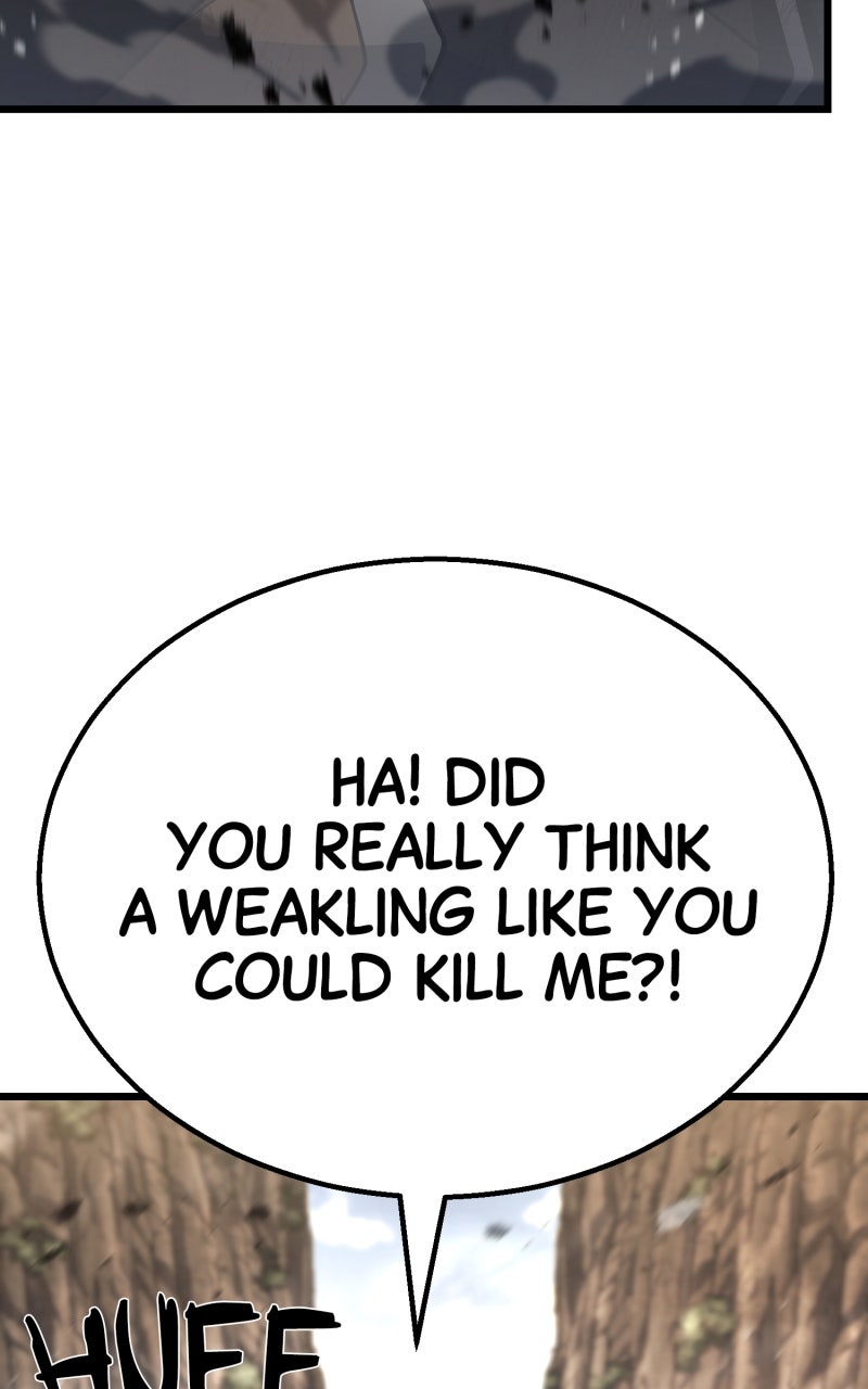 Ephemeral Bloom Episode 50 page 133 - 