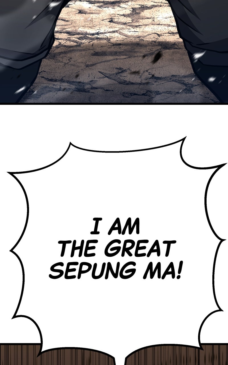 Ephemeral Bloom Episode 50 page 135 - 