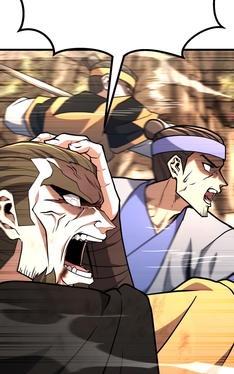 Ephemeral Bloom Episode 50 page 138 - 