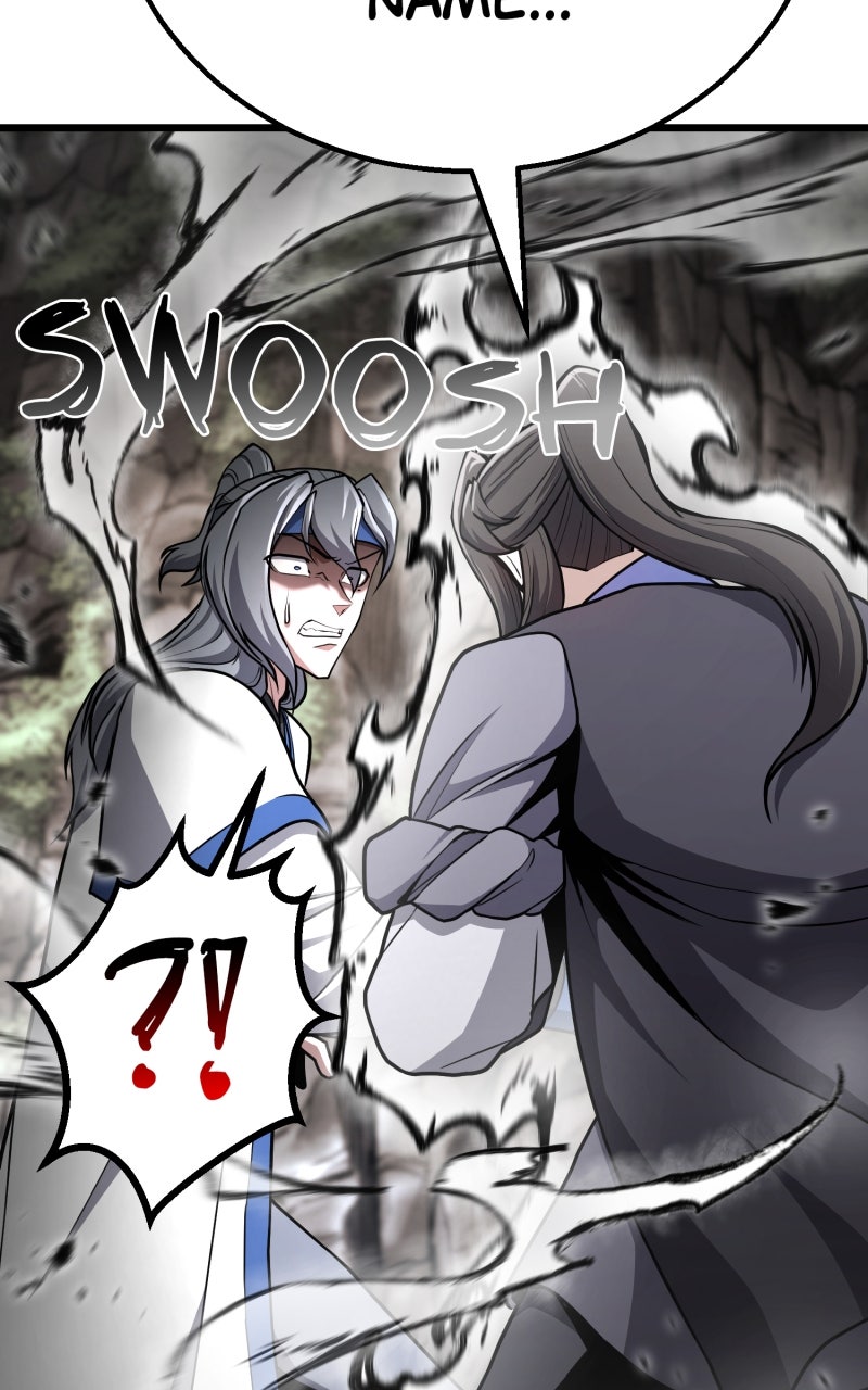 Ephemeral Bloom Episode 50 page 16 - 