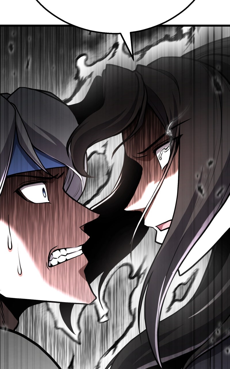 Ephemeral Bloom Episode 50 page 18 - 