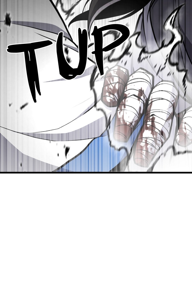 Ephemeral Bloom Episode 50 page 19 - 