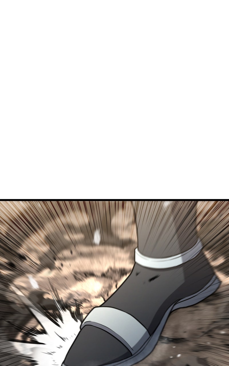 Ephemeral Bloom Episode 50 page 20 - 