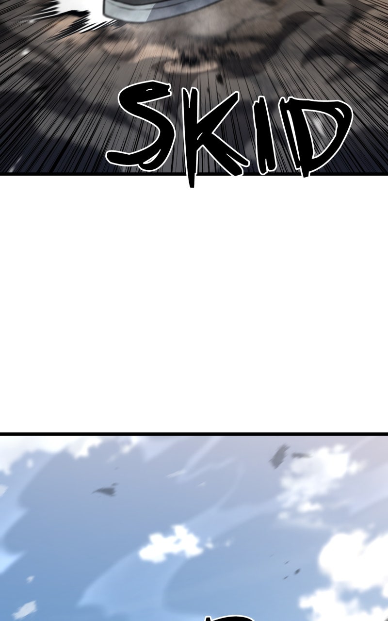 Ephemeral Bloom Episode 50 page 21 - 