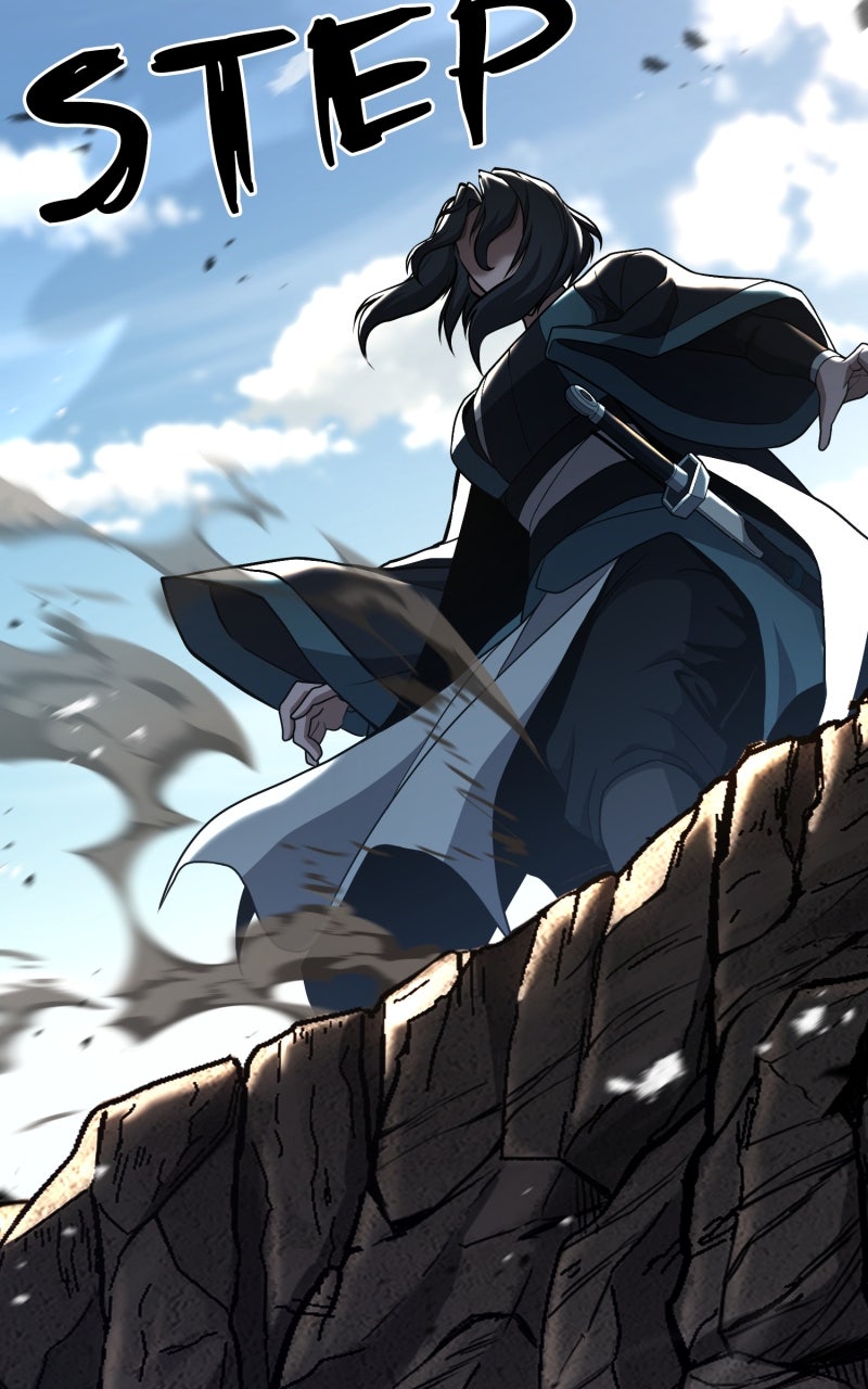 Ephemeral Bloom Episode 50 page 22 - 