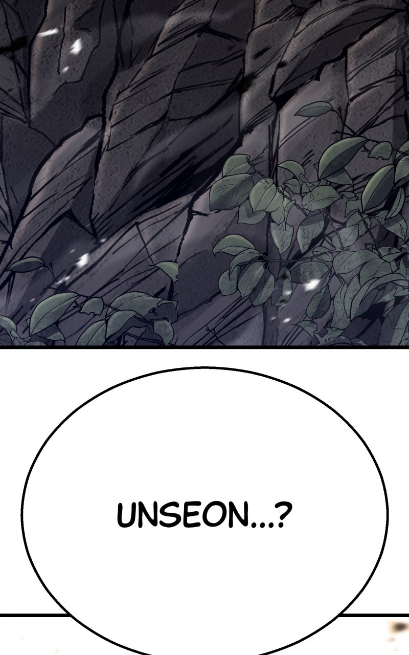 Ephemeral Bloom Episode 50 page 23 - 