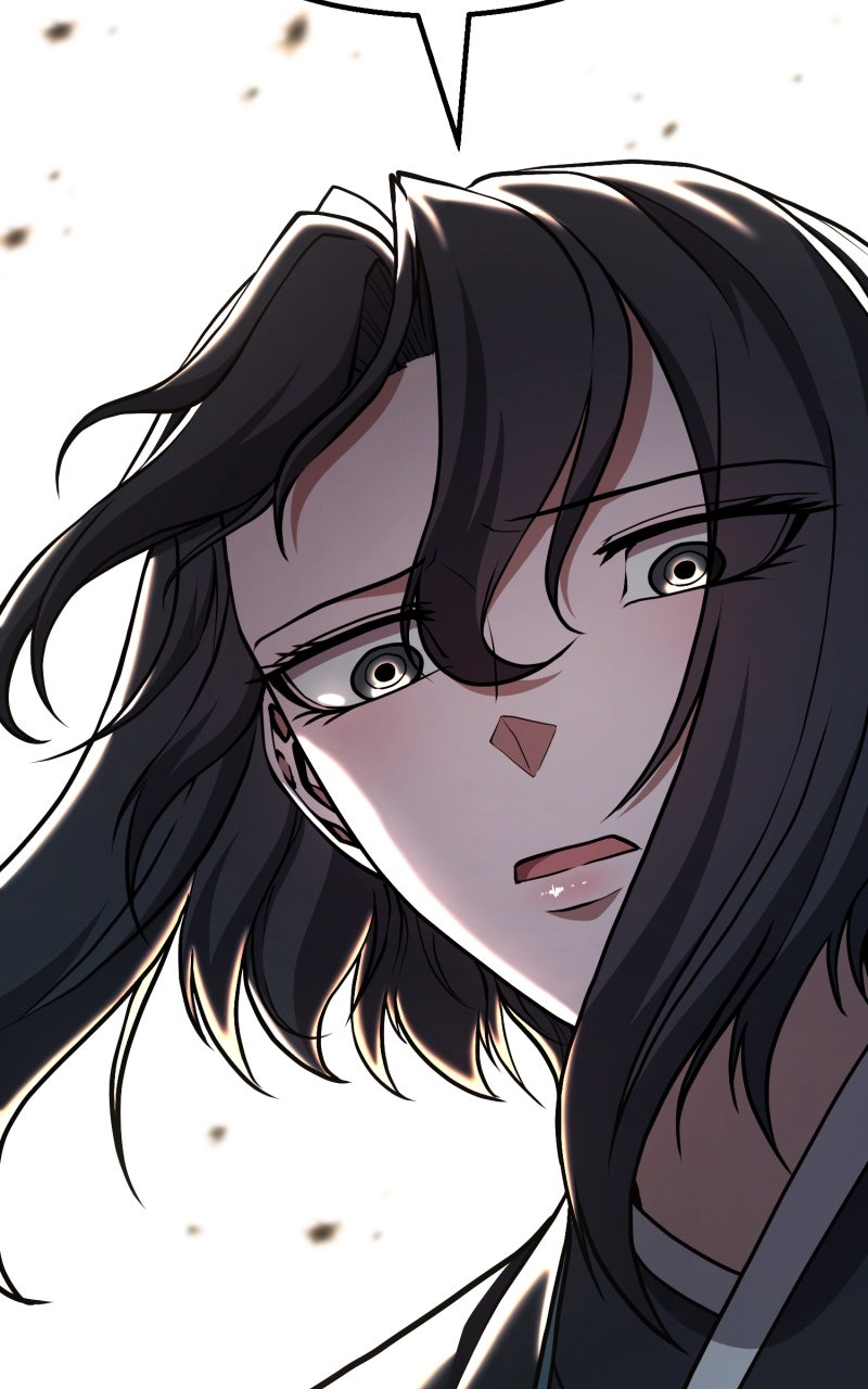Ephemeral Bloom Episode 50 page 24 - 