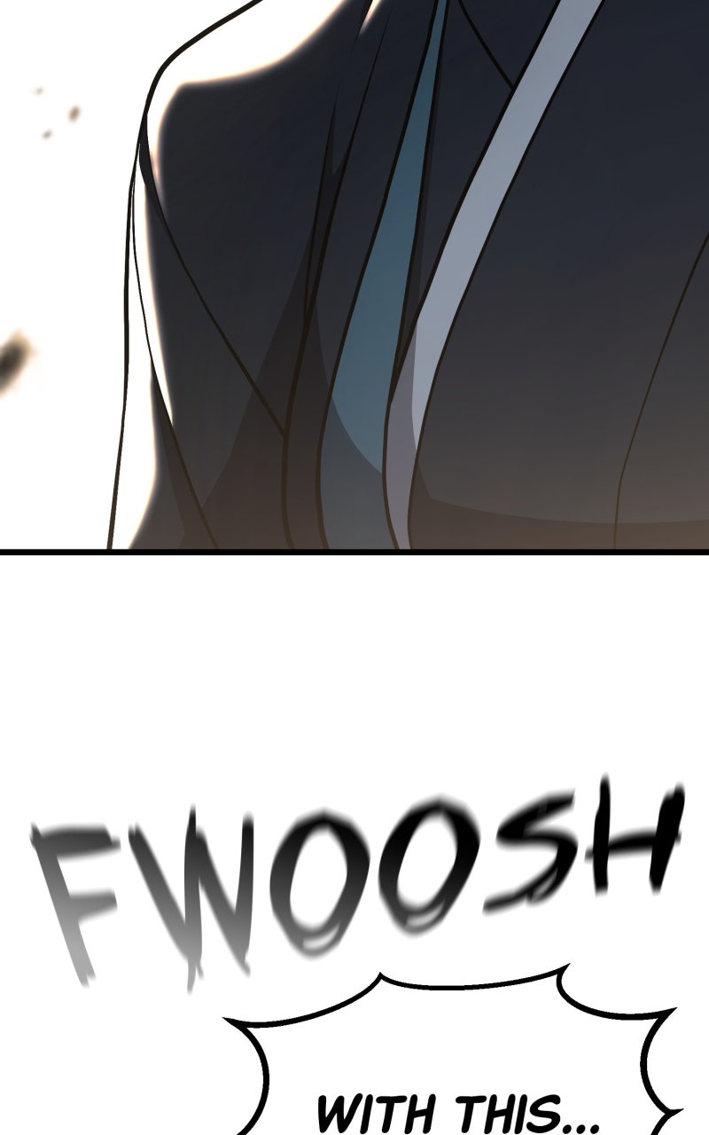 Ephemeral Bloom Episode 50 page 25 - 
