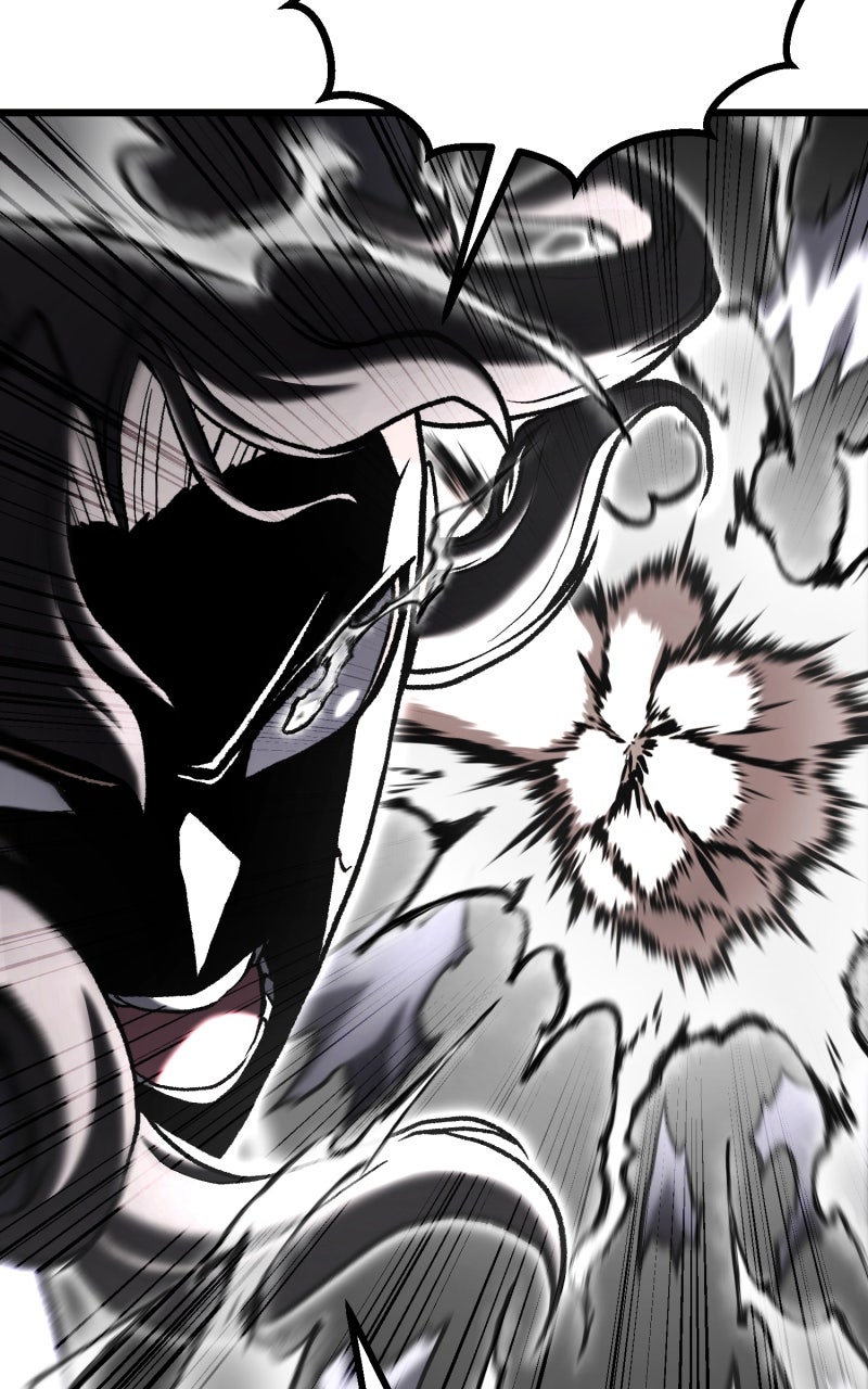 Ephemeral Bloom Episode 50 page 26 - 