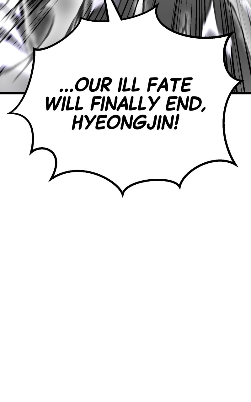 Ephemeral Bloom Episode 50 page 27 - 