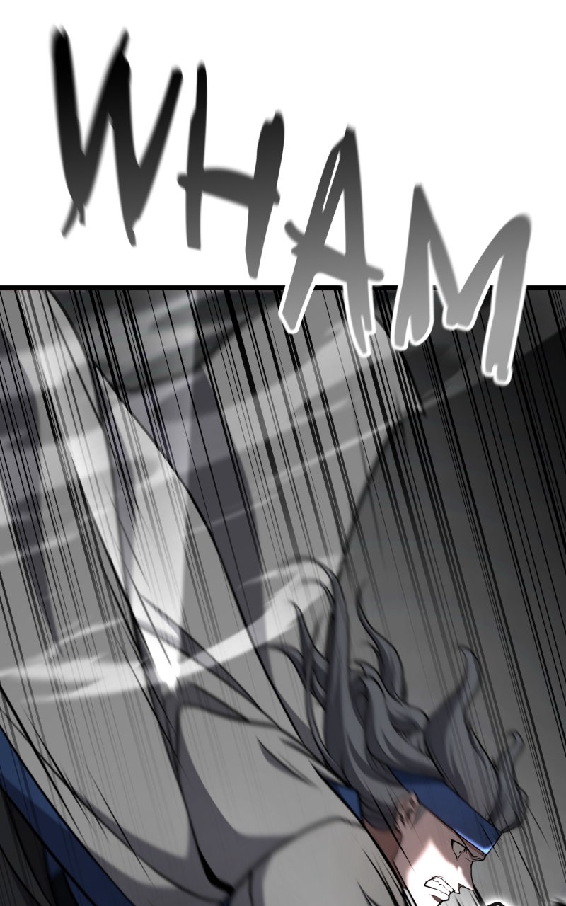 Ephemeral Bloom Episode 50 page 28 - 