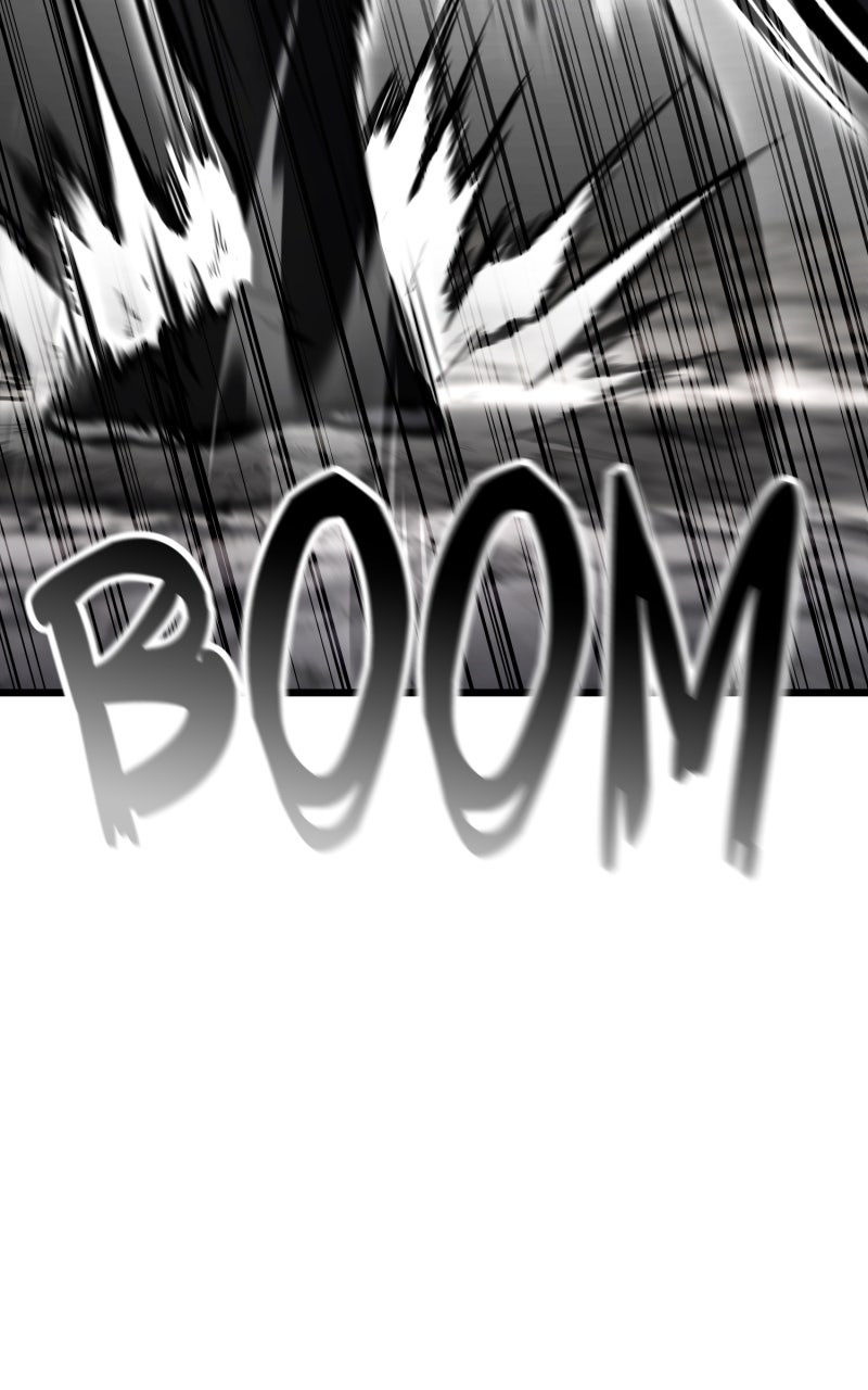 Ephemeral Bloom Episode 50 page 30 - 