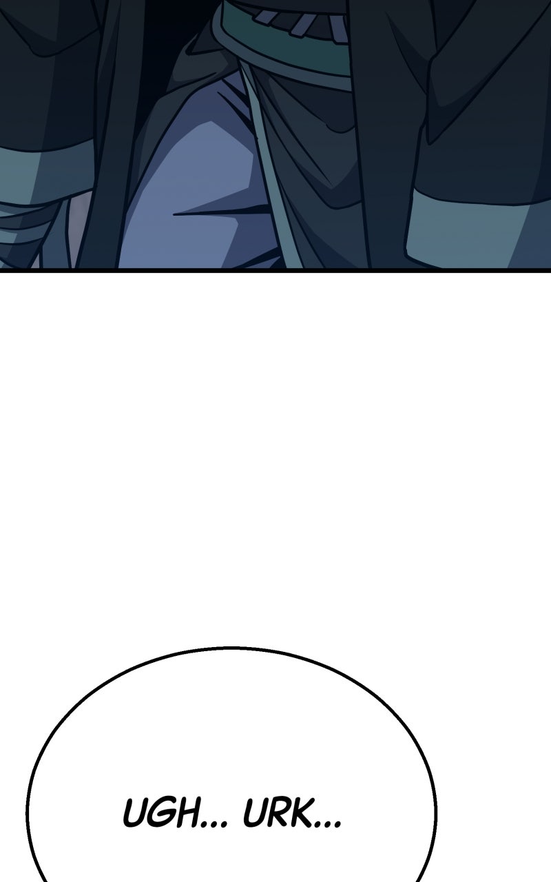 Ephemeral Bloom Episode 50 page 4 - 