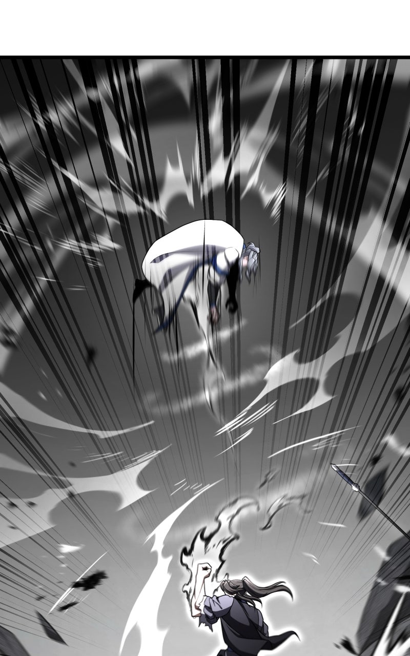 Ephemeral Bloom Episode 50 page 31 - 