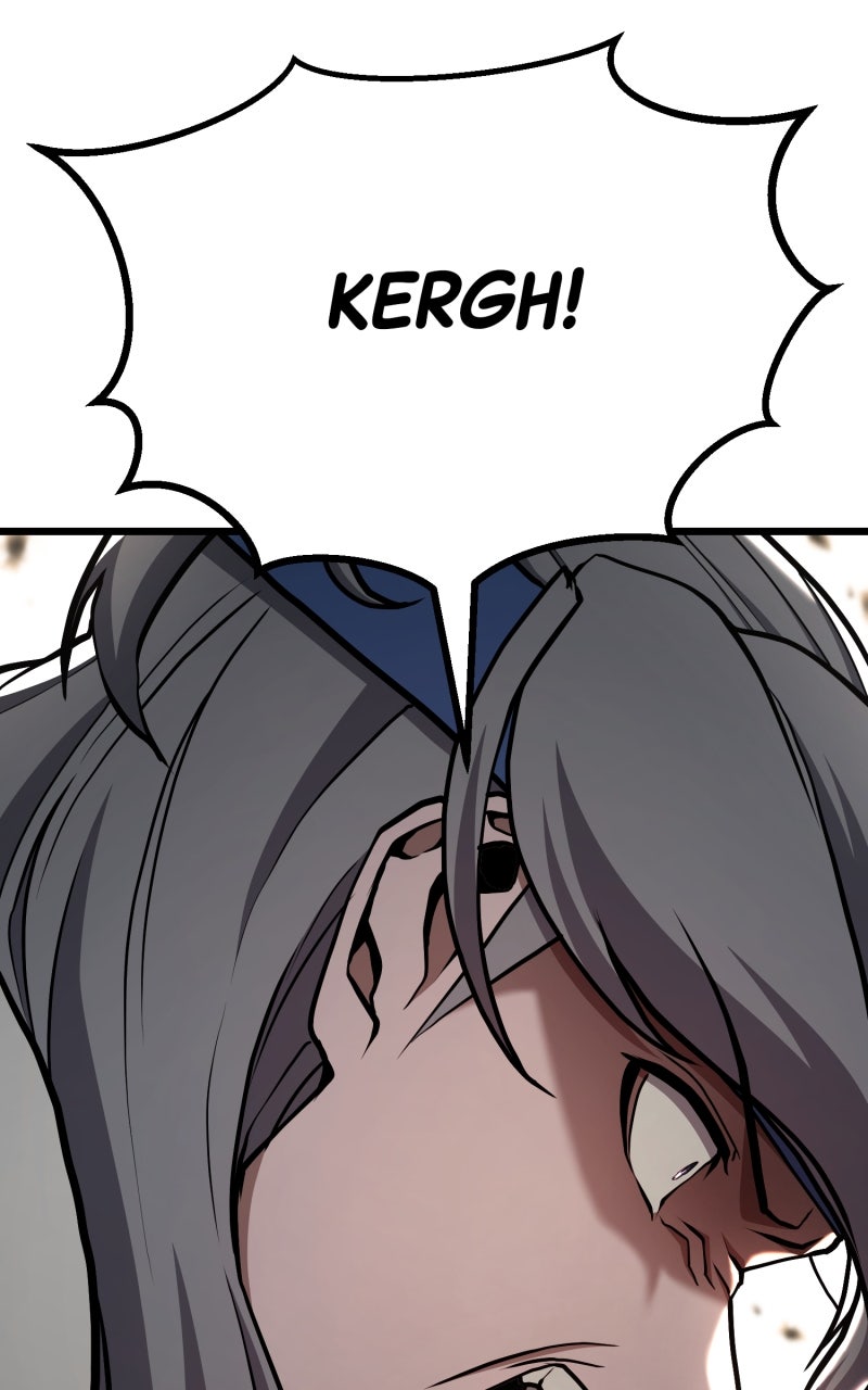 Ephemeral Bloom Episode 50 page 33 - 