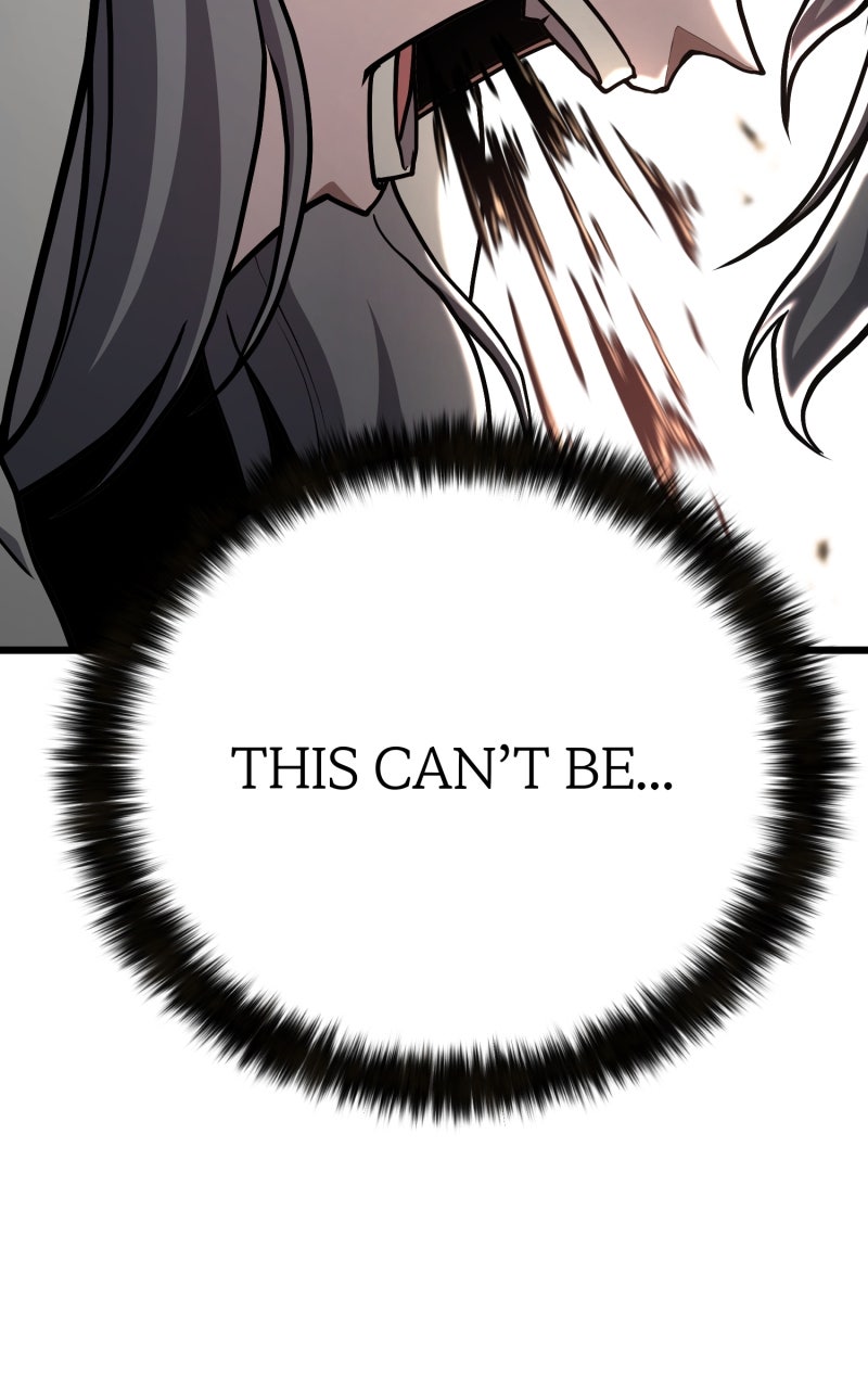Ephemeral Bloom Episode 50 page 34 - 