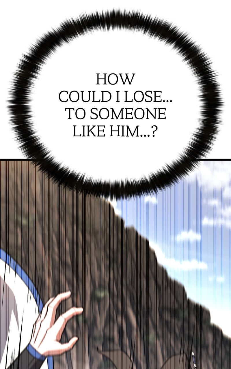 Ephemeral Bloom Episode 50 page 35 - 
