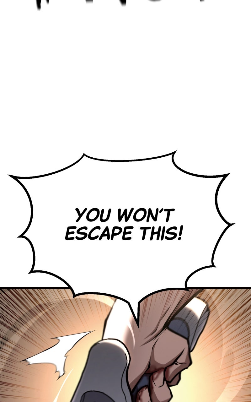 Ephemeral Bloom Episode 50 page 37 - 