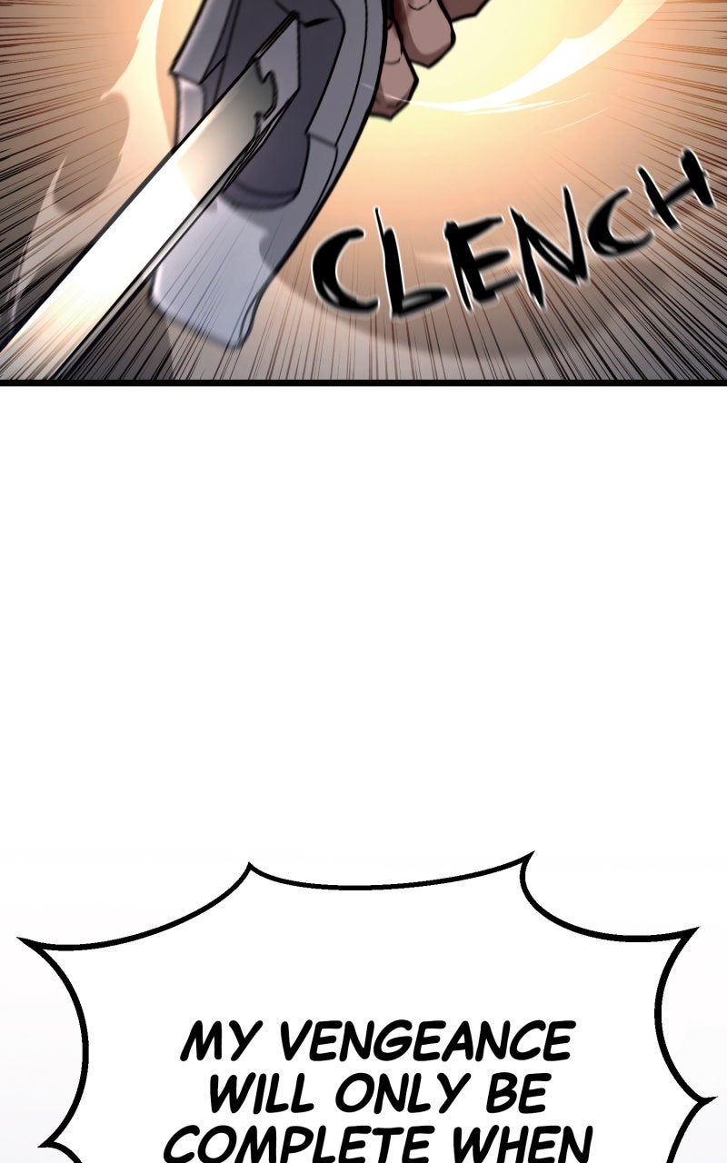 Ephemeral Bloom Episode 50 page 38 - 