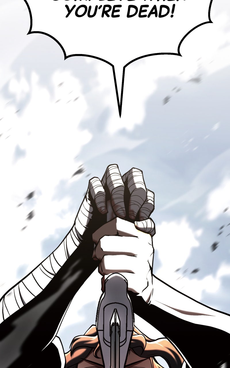Ephemeral Bloom Episode 50 page 39 - 